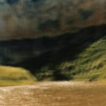 Smith River<br>Western Landscape I - 1997