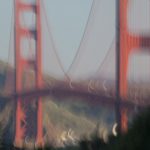 The Bridge<br>Golden Gate IV: The Bridge - 2007