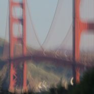 Golden Gate IV