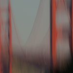 Elegance<br>Golden Gate IV: The Bridge - 2007