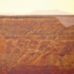 Navajo<br>Grand Canyon III: The Edge - 2011
