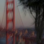 Reflections<br>Golden Gate IV: The Bridge - 2007