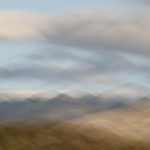 Blended Range<br>Truchas Peaks - 2011