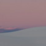 Sierra Blanca<br>White Sands II - 2012