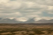 Taos Plateau