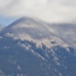 Blanca Peak II<br>Blanca Peak - 2013