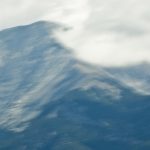 Blanca Peak IV<br>Blanca Peak - 2013