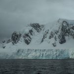 Antarctic Islands III<br>My First Look at ‟The Ice Continent” - 2014