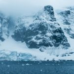 Antarctic Islands V<br>My First Look at ‟The Ice Continent” - 2014