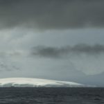 Antarctic Peninsula XI<br>Antarctic Coastline II – 2014