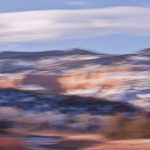 Ghost Ranch IV<br>New Mexico Favorites: Ghost Ranch 3/3 — 2011