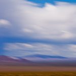 Zuni Mountains II<br>Zuni Mountains, Western New Mexico — 2018