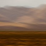 Zuni Mountains III<br>Zuni Mountains, Western New Mexico — 2018