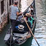 Venice 2<br>Eastern Europe Narratives: Venice 2 — 2017