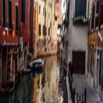 Venice 2 II<br>Eastern Europe Narratives: Venice 2 — 2017