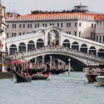 Venice 2 III<br>Eastern Europe Narratives: Venice 2 — 2017