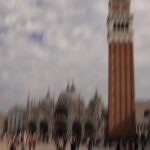 Venice IV<br>Eastern European Narratives: Venice I —2017