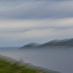 Dalmatian Coast II<br>Eastern European Naratives: Dalmatian Coast I — 2017