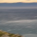 Dalmatian Coast VI<br>Eastern European Naratives: Dalmatian Coast II— 2017