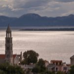 Islands off Split VI<br>Eastern European Narratives: Islands off Split — 2017