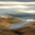 Coast Composition<br>Seascapes V: Pacific NW coast - 2007