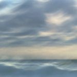 Point Reyes<br>Seascapes - 2000