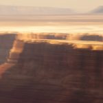 Painted Desert<br>Grand Canyon III: The Edge - 2011
