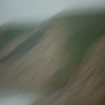 Spring<br>Seascapes III: Drakes Bay - 2007