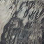 Cliff Wall<br>Denali Aerial - 2012