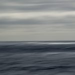 Drake Passage III<br>Crossing Drake Passage - 2013