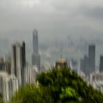 From Hong Kong<br>Hong Kong — 2015