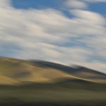 South through Western Montana V<br>South through Western Montana — 2016