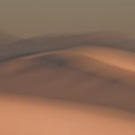 White Sands Am V<br>New Mexico Favorites: White Sands AM Capture — 2013