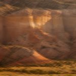 Ghost Ranch W2 V<br>New Mexico Favorites: Ghost Ranch 2/3 — 2011