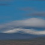 Truchas Peaks<br>Truchas Peaks III — 2011