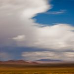 Zuni Mountains<br>Zuni Mountains, Western New Mexico — 2018
