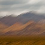 Zuni Mountains V<br>Zuni Mountains, Western New Mexico — 2018