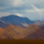 Zuni Mountains VI<br>Zuni Mountains, Western New Mexico — 2018