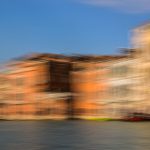 Venice 2 IV<br>Eastern Europe Narratives: Venice 2 — 2017