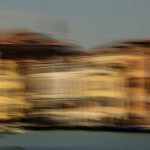 Venice 2 V<br>Eastern Europe Narratives: Venice 2 — 2017