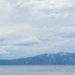 Dalmatian Coast III<br>Eastern European Naratives: Dalmatian Coast I — 2017