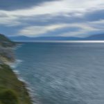 Dalmatian Coast V<br>Eastern European Naratives: Dalmatian Coast I — 2017