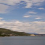 Dalmatian Coast V<br>Eastern European Naratives: Dalmatian Coast II— 2017