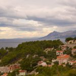 Islands off Split III<br>Eastern European Narratives: Islands off Split — 2017